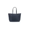 Lacoste Lacoste L.12.12 Concept - Shopper L 35 cm Anteprima dell’immagine prodotto 12