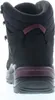 Lowa Renegade GTX Mid Wanderstiefel Schwarz Produktbild-Vorschau 69