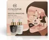 30ml/30ml Collistar Gocce Magiche Set Routine Viso Anteprima dell’immagine prodotto 6