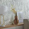 Vliestapete 10371-31 Tapete Blumen Floral 0.53 x 10.05 m Produktbild-Vorschau 11