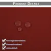 sada 2 venkovních závěsů odolných proti povětrnostním Náhled obrázku produktu 2