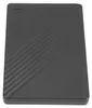 Disque dur externe de 2,5 pouces avec transfert haute Voir les images du produit 8