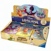 Disney Lorcana Trading Card Game: Set 3- Booster Display Produktbild-Vorschau 1