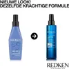 Redken EXTREME CAT, Frauen, beschädigtes Haar, 200 ml, Produktbild-Vorschau 5