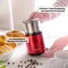TZS First Austria Kaffeemühle elektrisch, 2in1 Produktbild-Vorschau 6