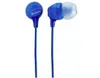Sony MDR-EX15LPLI Blau Anteprima dell’immagine prodotto 11