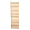 CLIFF Toboggan à roulettes - Accessoires pour portique de Voir les images du produit 1