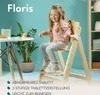 LIONELO Floris Hochstuhl Baby ab 6 Monate bis zu 40 kg, Produktbild-Vorschau 6