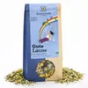Sonnentor 00505, Kräutertee, 50 g, 1 Stück(e) Produktbild-Vorschau 1
