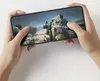 Ringke 2 Stück Displayschutzfolie Für Samsung Galaxy Z Flip Produktbild-Vorschau 8
