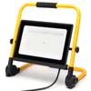 Aigostar LED Baustrahler 150W,13500LM,LED Arbeitsleuchte Produktbild-Vorschau 4