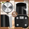 Türkische Kaffeemaschine 250 ml Mokka Maschine,650W Turkish Produktbild-Vorschau 8
