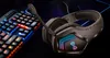 Cuffie Gaming Wireless Forever Bluetooth 5.0 – Anteprima dell’immagine prodotto 8
