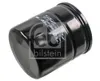 Ölfilter FEBI BILSTEIN 32122 Anschraubfilter für OPEL Produktbild-Vorschau 17