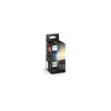 A product box for Philips Hue LED bulbs. Anteprima dell’immagine prodotto