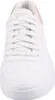 boty Skechers Cordova Classic-best Behavior 185060WPK Náhled obrázku produktu 22