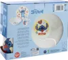 Disney Lilo und Stitch Heart Porzellan-Essgeschirr Produktbild-Vorschau 9