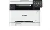 Canon i-SENSYS MF655Cdw 3 in 1 Produktbild-Vorschau 8