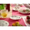 Villeroy & Boch Petite Fleur podšálka na kávu / čaj 15 cm Náhľad obrázku produktu 8