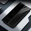 Samsung, Film de protection original en verre anti-rayures Voir les images du produit 3
