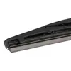 BOSCH Wischblatt Heck KSN H304 Produktbild-Vorschau 10