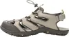 Regatta - "Westshore IV" Sandalen für Damen RG12866 (38 EU) Produktbild-Vorschau 3