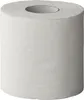 8x Camping Toilettenpapier – 2-lagiges, selbst auflösendes Produktbild-Vorschau 3
