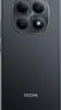 Xiaomi Redmi Note 15 4G 8GB/256GB Schwarz (Black) Dual-SIM Produktbild-Vorschau 15