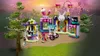 LEGO Friends Magiczne stoiska w wesołym miasteczku, Zestaw Podgląd zdjęcia produktu 19