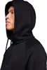 ON Running Zipped Hoodie - Herren Sport Freizeit Jacke Produktbild-Vorschau 4