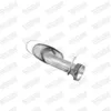 WALKER 22515 Vorschalldämpfer Schalldämpfer für RENAULT Produktbild-Vorschau 7