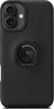 QUAD LOCK Handy Tasche - iPhone 16 Náhľad obrázku produktu 3