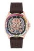 Orologio da uomo Philipp Plein PWRAA0623 High-Conic Anteprima dell’immagine prodotto 1