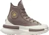 Converse Con Buty Run Star Legacy Cx A10410C Uni Voir les images du produit 1