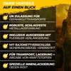 MONZANA® 3x 5 L Kanister Stahl Sicherheitsbügel Produktbild-Vorschau 10