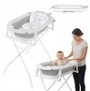 Primabobo PREMIUM baignoire pliable 79 cm, support, Voir les images du produit 3