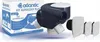 Kit Vmc Autocosy Plus - Simple Flux - 412288- Atlantic Voir les images du produit 7