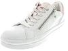 Marco Tozzi 2 23718 42 194 (42/white-powder) Produktbild-Vorschau 5