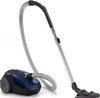 Philips 2000 series Staubsauger mit Beutel FC8240/09 Produktbild-Vorschau 26