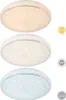 LED Deckenleuchte CCT dimmbar Sternenhimmel Fernbedienung Produktbild-Vorschau 4