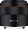 Samyang AF - Objectif - 45 mm - f/1.8 FE - Sony E-mount Voir les images du produit 18