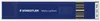 Staedtler Mars Carbon, HB, Grau, 2 mm, 130 mm, All common Produktbild-Vorschau 5