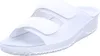 Rohde Damen Sandalen Pantoletten Clogs Weite F Soltau-40 Produktbild-Vorschau 17