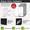 BRAST Growzelt GrowBox | Komplettset inkl. Sonderzubehör | Produktbild-Vorschau 5
