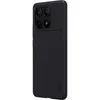 Etui Nillkin Super Frosted Shield Pro für Xiaomi Redmi Produktbild-Vorschau 2