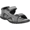 Geox Trekkingsandalen Herren 36322D5538323234442D3042433530 Produktbild-Vorschau 35