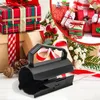 Geschenkpapierschneider - Geschenkpapier-Rollenschneider - Produktbild-Vorschau 5
