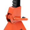 KATOMA® Sada 2 ks podperných stojanov BASE 6T | Náhľad obrázku produktu 7