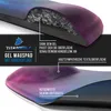 Titanwolf Gaming Mauspad mit ergonomischer Produktbild-Vorschau 3