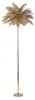 Palm Camel Stehleuchte Cm Ø 55X160 Produktbild-Vorschau 1